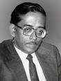 https://dev14.ivantechnology.in/eirc/uploads/past_chairman/Amarendra Nath Das_1656920031.jpg